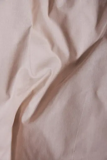 Набір наволочок Moon&Star Бязь Gold Люкс Blanc 60х60 см 2 шт - фото 4