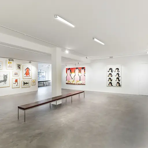 LED світильник IP65 лінійний VIDEX 40W 1,2М 5000K - фото 3