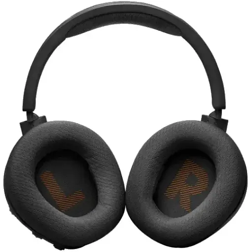 Гарнитура JBL Quantum 360 Wireless Black (JBLQTUM360BLK) (7023988) - фото 5