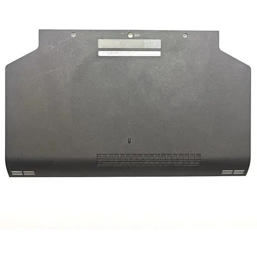 Сервісна кришка для ноутбука Dell Latitude E5530 (CN-0K3KWK, AP0M1000900) Б/в - фото 1