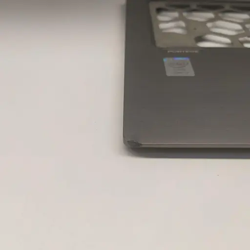 Топкейс для ноутбука Toshiba Portege Z30 Z30-B (GM903603573C-A) Б/в - фото 3