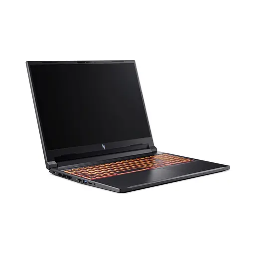 Игровой ноутбук Acer Nitro V 16 AI ANV16-42 7 260,5.10 GHz, IPS, 16GB DDR5, 512GB, RTX 5050 8GB - фото 2