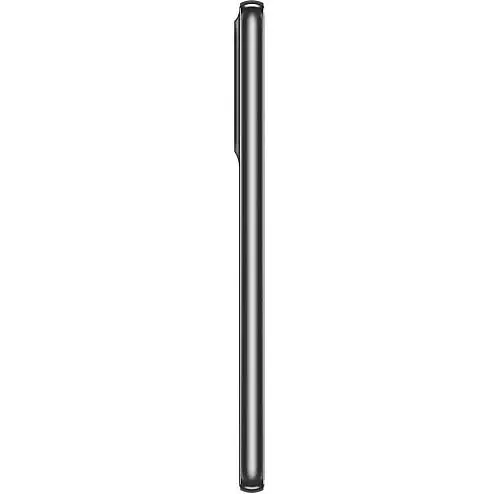 Смартфон Samsung A53 5G 6/128GB SM-A536B/DS Black 2 Sim - фото 8