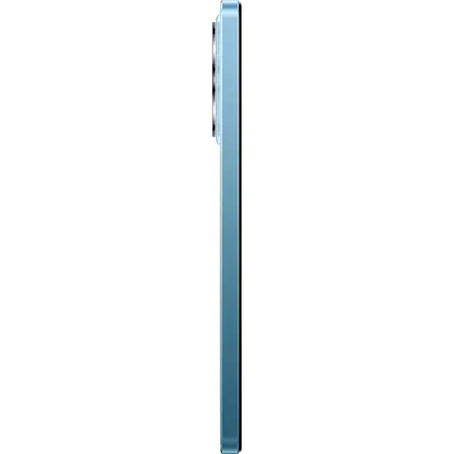 Смартфон Redmi Note 14 8/256 GB Ocean Blue Global EU [134751] - фото 8