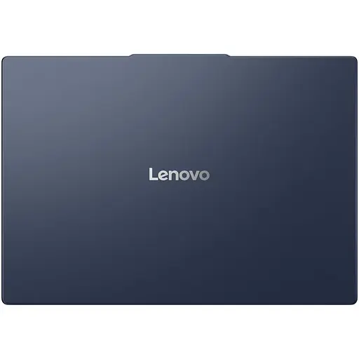 Ноутбук Lenovo IdeaPad Slim 5 16IRH10R 7 240H la 52GHz, 32GB DDR5, 1TB, Без ОС - фото 11