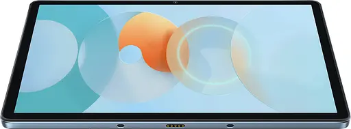 Планшет Blackview Tab 13 6/128GB LTE Blue - фото 6