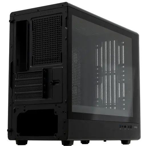 Корпус Vinga Providence - фото 11