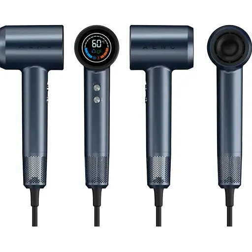 Фен Aeno HD3 (AHD0003) [146242] - фото 10