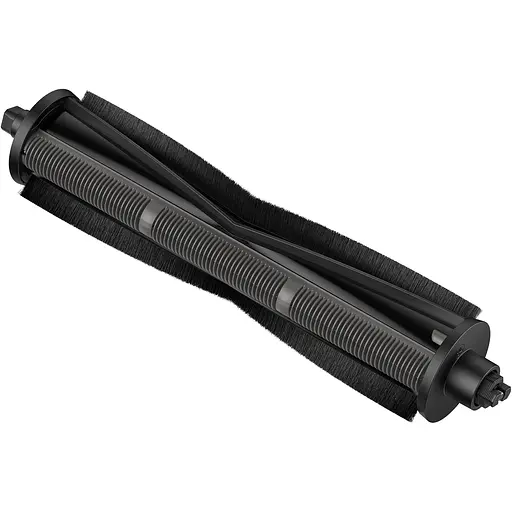 Основна щітка для пилососа з лезом Dreame TriCut Brush (RMB10) [143970] - фото 2