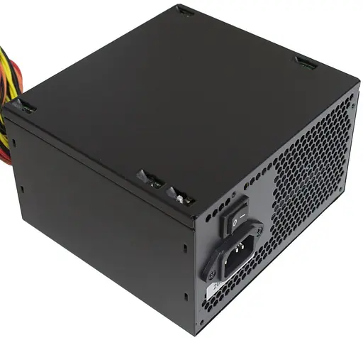 Блок живлення Aerocool VX-800 800W (VX-800) Б/в - фото 3