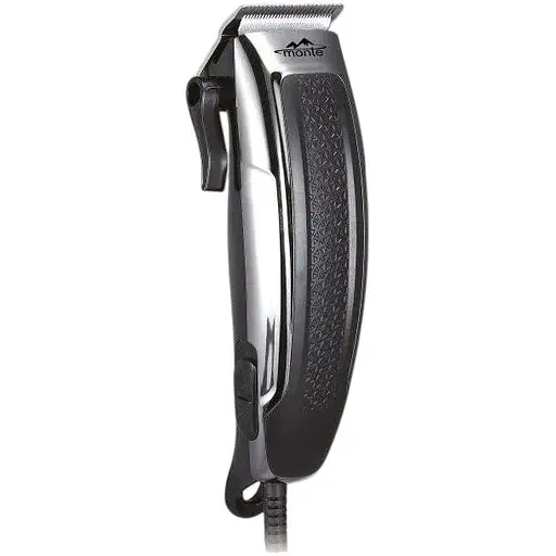 Машинка для стрижки Monte MT-5062 C
