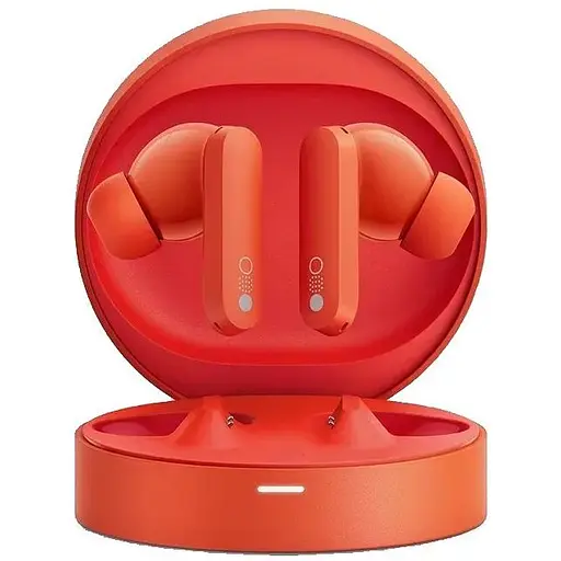 Навушники Nothing CMF Buds Pro orange