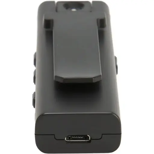 Екшн-камера DK Body Camera X22 [136093] - фото 6