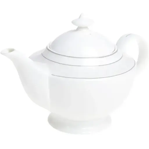 Чайник для заварювання чаю 1300 мл (NP107KET/1300)