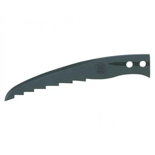 Лезвие для ледового инструмента Black Diamond Venom Classic Pick (1033-BD 405022)