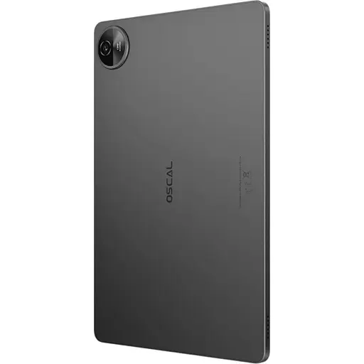 Планшет Oscal Pad 90 8/128GB 4G Space Grey - фото 5