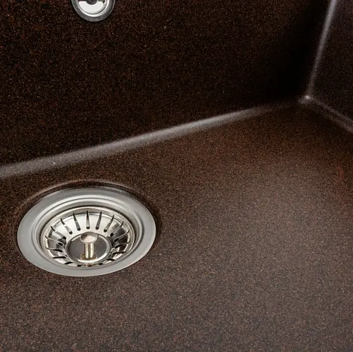 Кухонная мойка Platinum 7850 BOGEMA (SP000038094) - фото 2