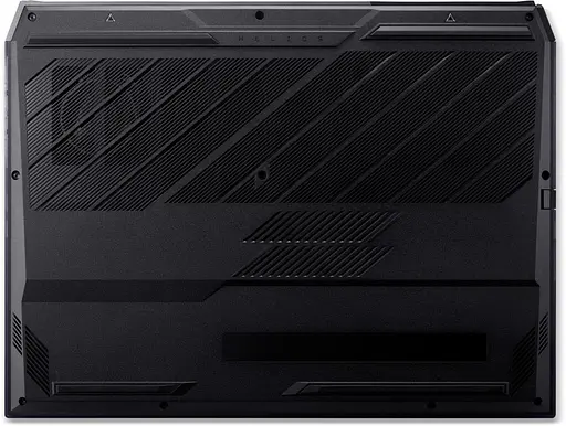 Ноутбук Acer 18 Predator Helios 18 PH18-73 WQXGA IPS/Intel U9-275HX/192GB/F6TB/NVD5080-16/Win11P (NH.QVYEU.002) - фото 7