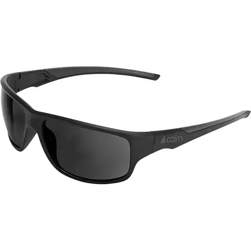 Очки Cairn River Mat Black (1012-SPRIVER-02)