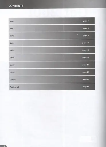 Get 200! B1-B2. New Edition for Ukraine. Digital Teacher's Notes 2 - фото 2