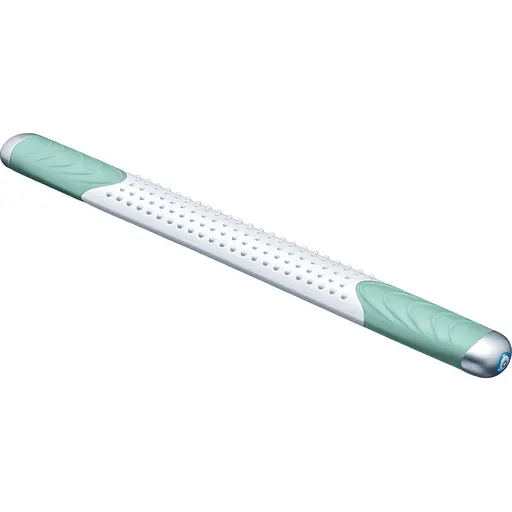 Масcажер Beurer cellulite releaZer (59003) [104292] - фото 2