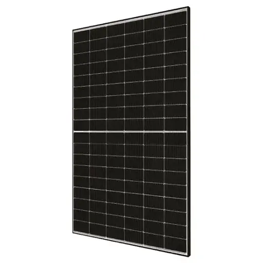 Сонячна панель JA Solar JAM54S30-420-GR-BF 420W (42-00184)