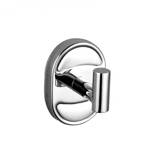 Крючок для полотенец Frap F1905-1 - фото 1