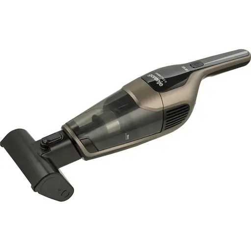 Пилосос Gorenje SVC288191FSIIGO - фото 10