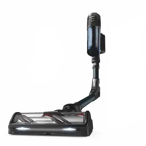 Аккумуляторный пылесос Rowenta X-Force Flex 13.60 Animal Aqua RH9AD1WO