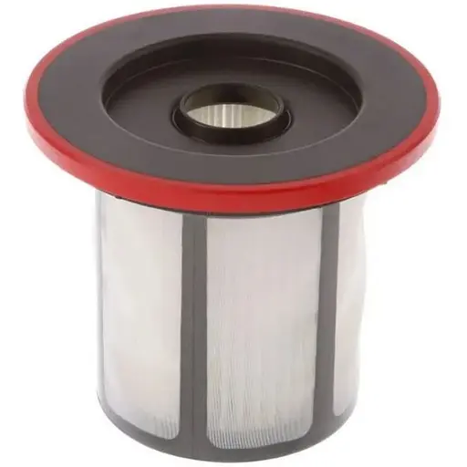 Фільтр для вертикального пилососа Bosch Unlimited Seria 7 ProAnimal BBS711ANM, BCS712XXL, BCS711PET, BCS71HYG 12040192 Сумісний - фото 1