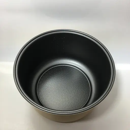 Кастрюля для мультиварки Sinbo SCO 5035, SCO 5034, антитипригарное покрытие, 4 литра - фото 3