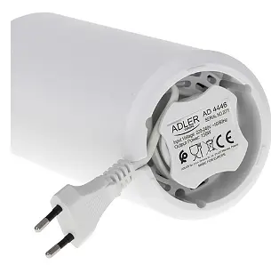 Кофемолка Adler AD-4446WG 150 Вт - фото 2