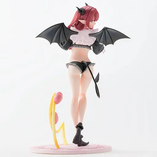 Фігурка Sega Ця порцелянова лялька закохалася Марін Кітагава My Dress-Up Darling Marin Kitagawa 22 см S DD M 22 - фото 3