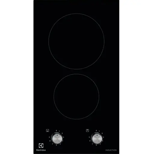 Варочная поверхность Electrolux LIT30210C индукционная [140661]