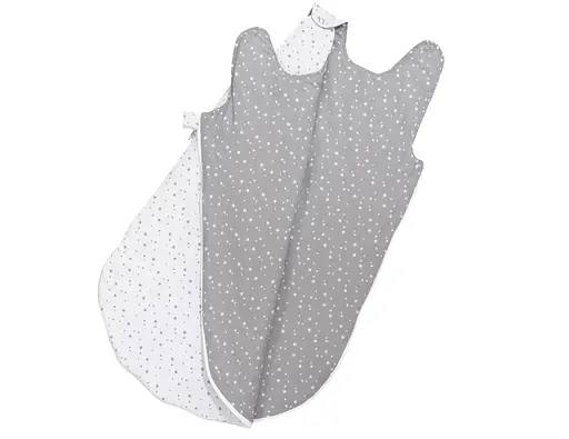 Спальный мешок Moontime "Звездопад" - фото 2