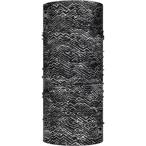 Мультиповязка Buff Coolnet UV+ Boult Multi (1033-BU 125052.555.10.00)