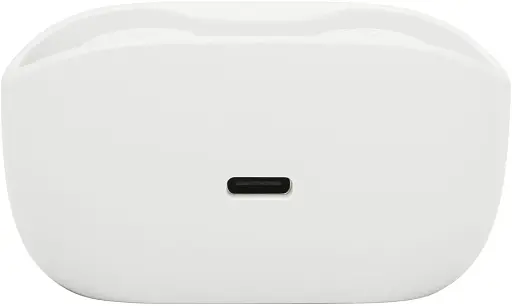 TWS JBL Wave BUDS 2 5.3 (JBLWBUDS2WHT) White UA - фото 6