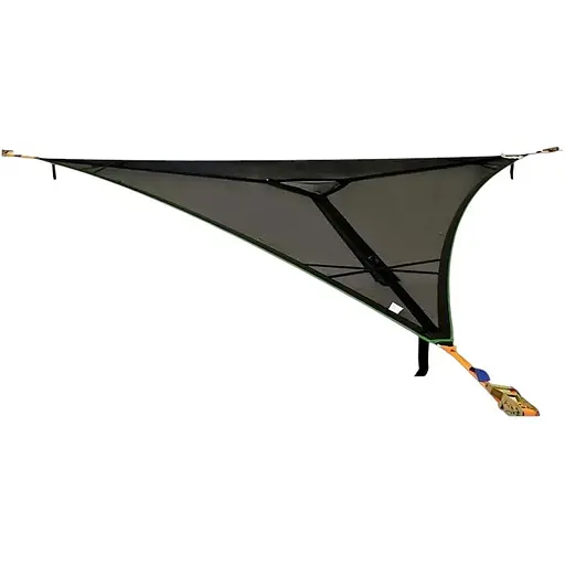 Гамак Tentsile Trillium XL 6-Person Camping Hammock 3.0 (1053-THMXL3)