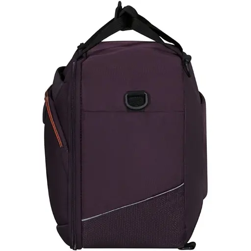 Сумка-Рюкзак American Tourister SUMMERRIDE PLUM 40х30х20 ME7*07008 - фото 4