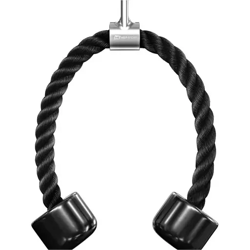 Канат до тяги Hop-Sport HS-TR72 подвійний