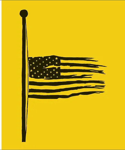 The World War II Book. Big Ideas Simply Explained - фото 4