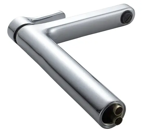 Смеситель для раковины Lidz Astra 001FH LDAST001FHCRM48090 - фото 4