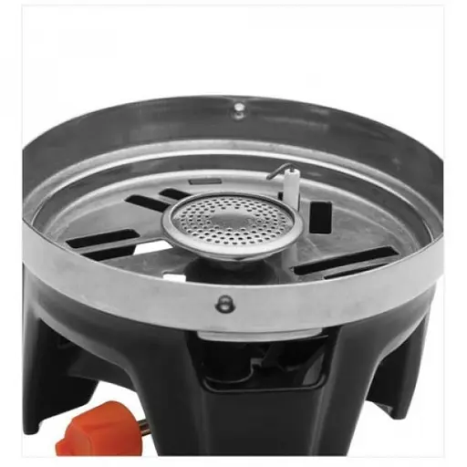 Система приготовления Fire Maple FMS-X1 (FMS X1) - фото 3