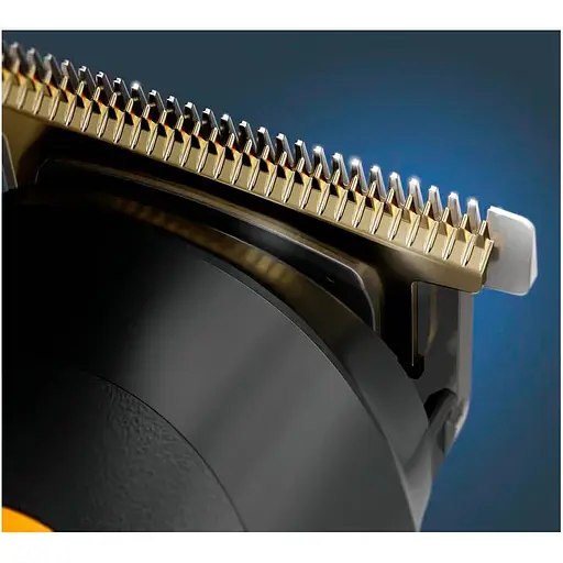 Универсальный триммер Rowenta Sport Collection TN9113F0 [127000] - фото 5