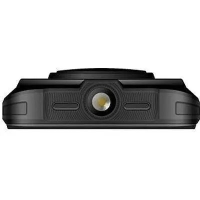 Смартфон Ulefone Power Armor 16S 8/128GB Black - фото 6