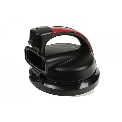 Верхня кришка колби для пилососа Samsung VC05K41F0VR, VC07K41F0VR, VC15K4110VR, DJ97-02401G