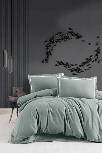 Набор постельного белья First Choise Евро pbe0049738