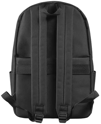 Рюкзак Defender City 15.6" (26090) (7106520) - фото 4