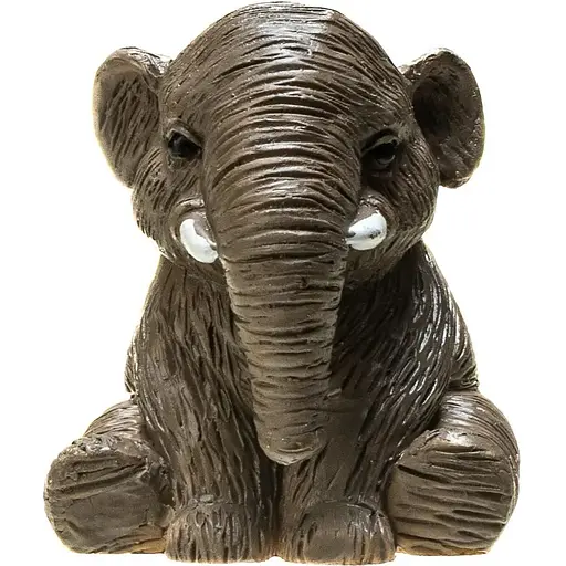 Чайний друг Newtea Слоненя