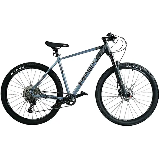 Велосипед Спортивный Corso "APEX" PX-29157
